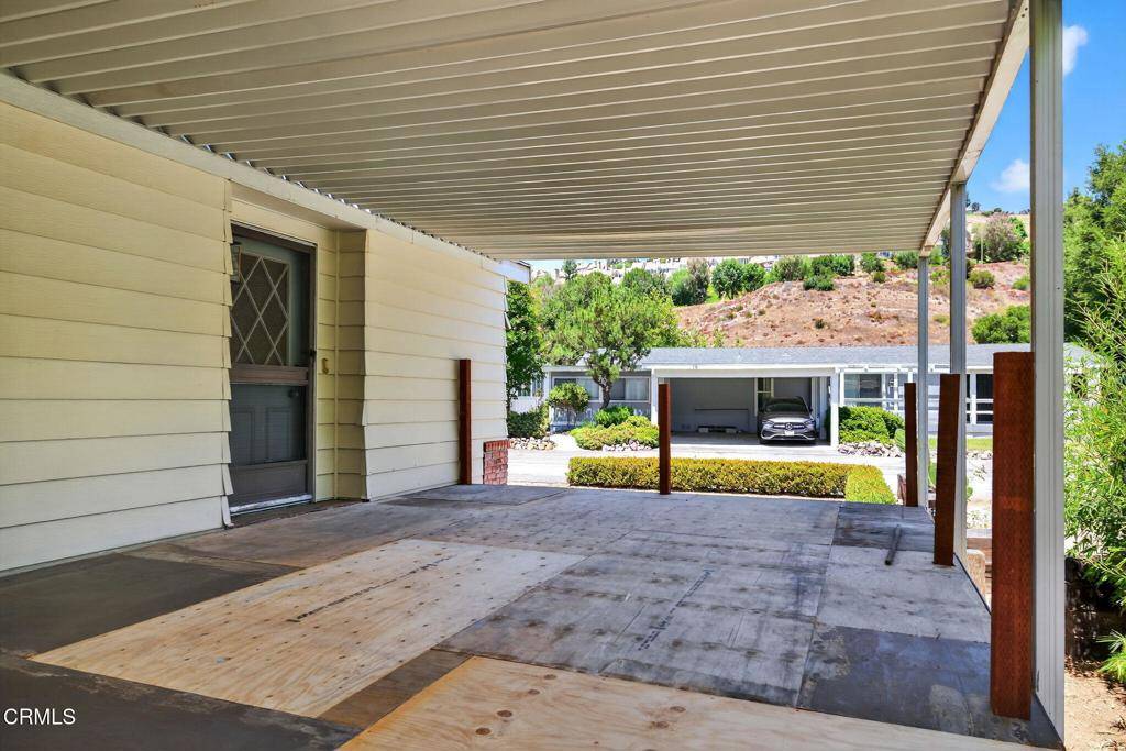 Westlake Village, CA 91361,26 Sherwood DR