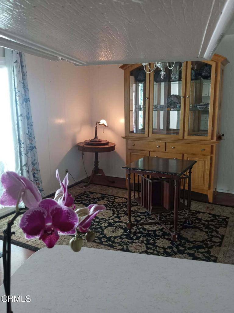 Santa Paula, CA 93060,500 W Santa Maria #43