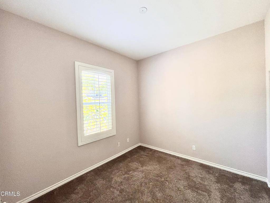 Oxnard, CA 93035,3601 Glen Abbey LN