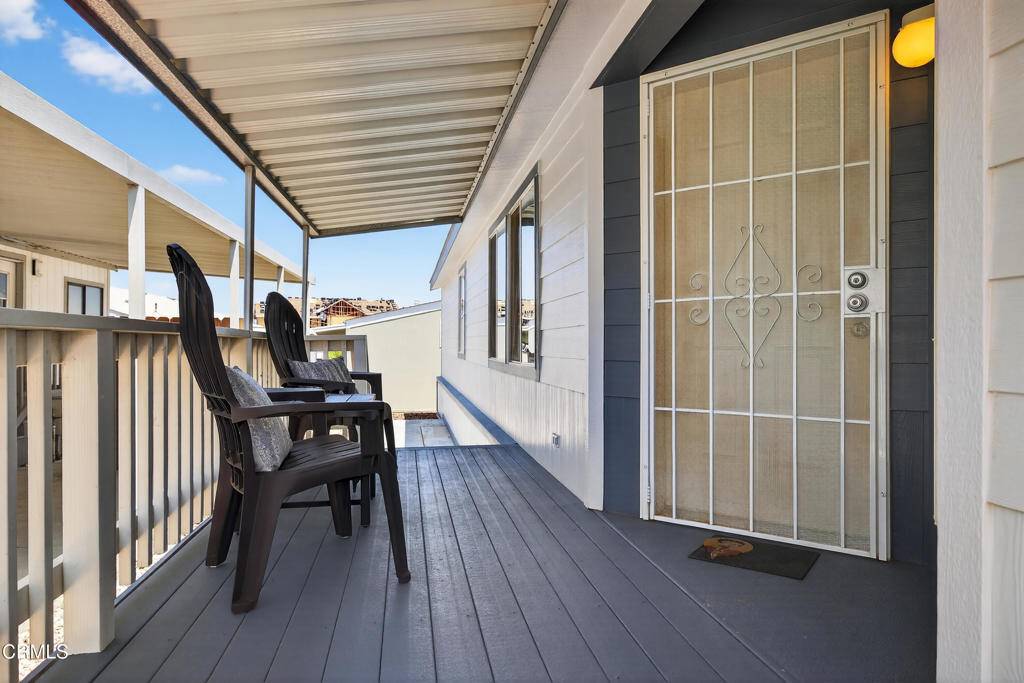 Ventura, CA 93004,10685 Blackburn RD #60