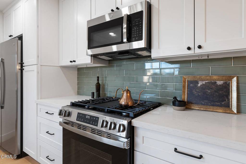 Simi Valley, CA 93063,4490 Lubbock DR #D