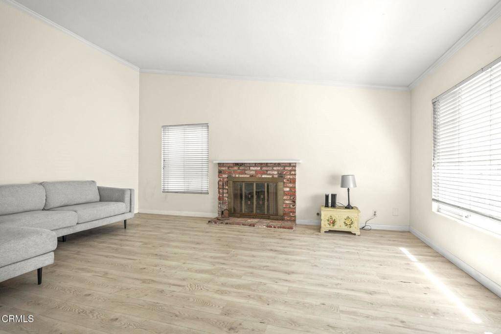 Oxnard, CA 93033,111 Carlisle CT