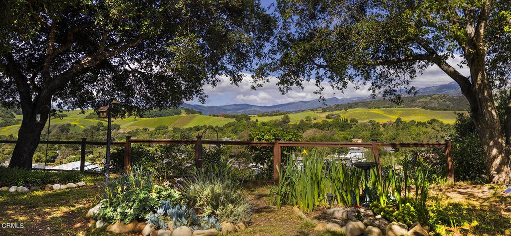Oak View, CA 93022,45 Rio Via