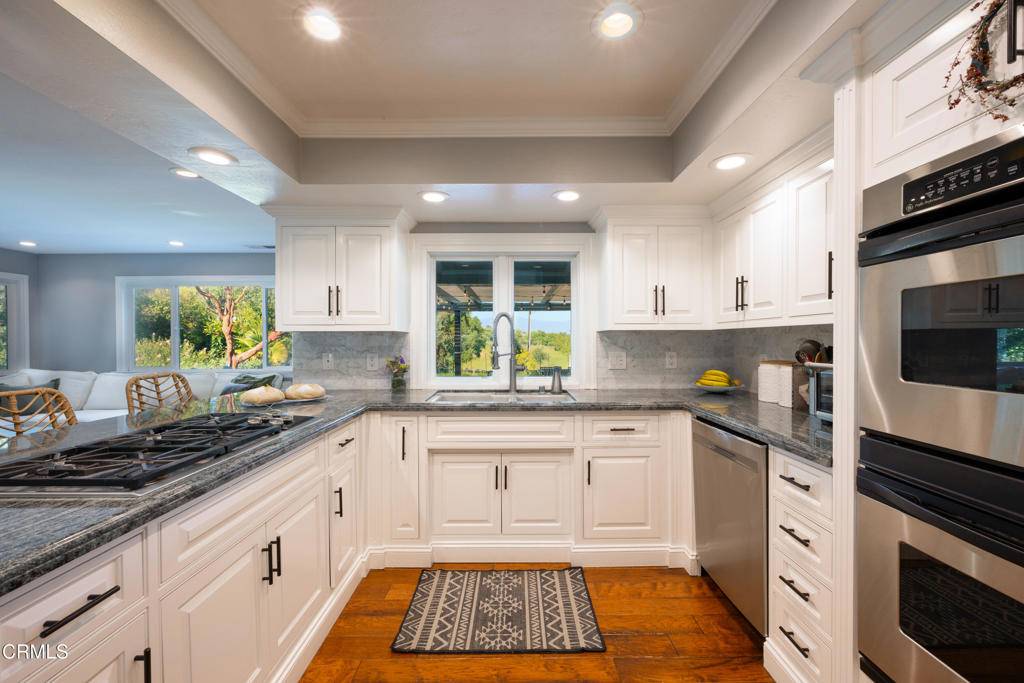 Solvang, CA 93463,938 Nysted DR