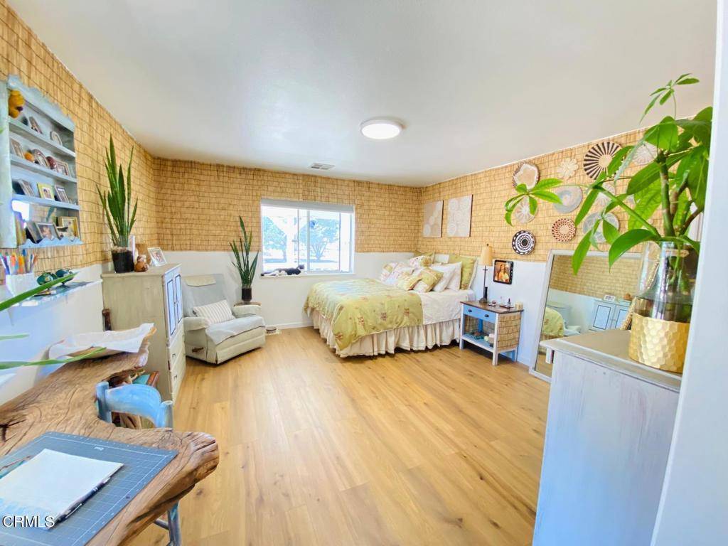Tehachapi, CA 93561,18300 Grant PL