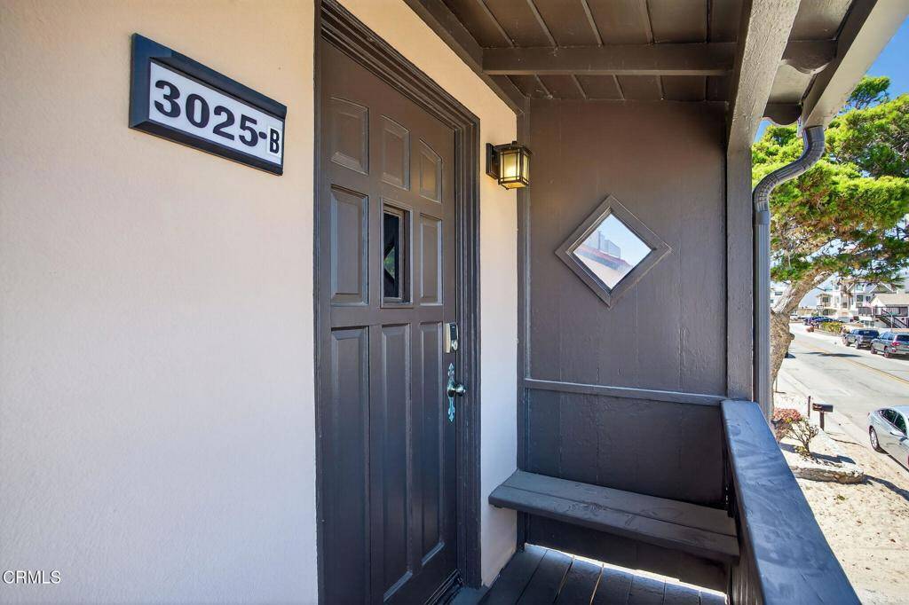Oxnard, CA 93035,3025 Ocean DR
