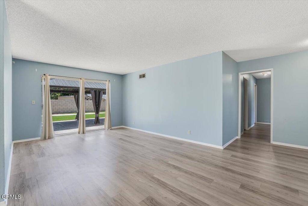 Oxnard, CA 93033,904 Denver PL