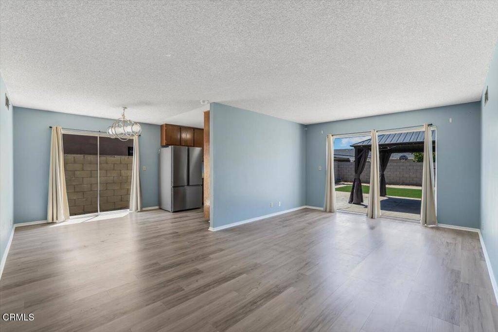 Oxnard, CA 93033,904 Denver PL