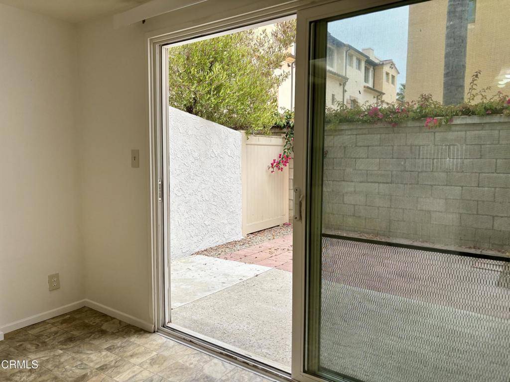 Oxnard, CA 93035,5117 W Wooley RD #2