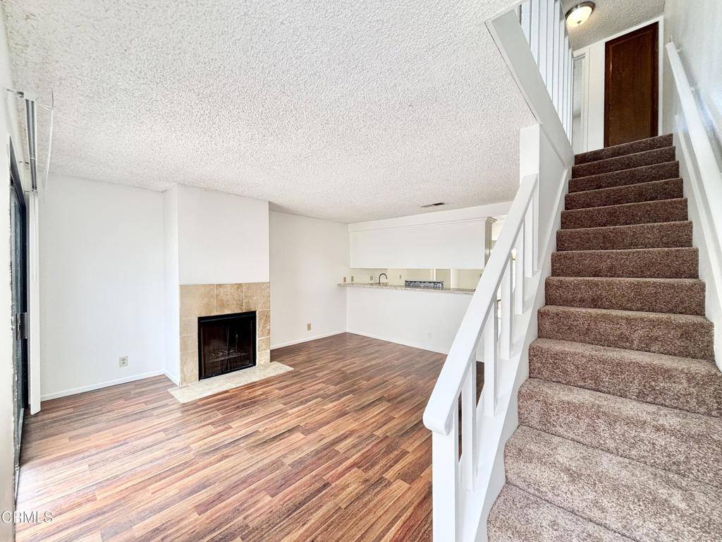 Oxnard, CA 93035,5117 W Wooley RD #2