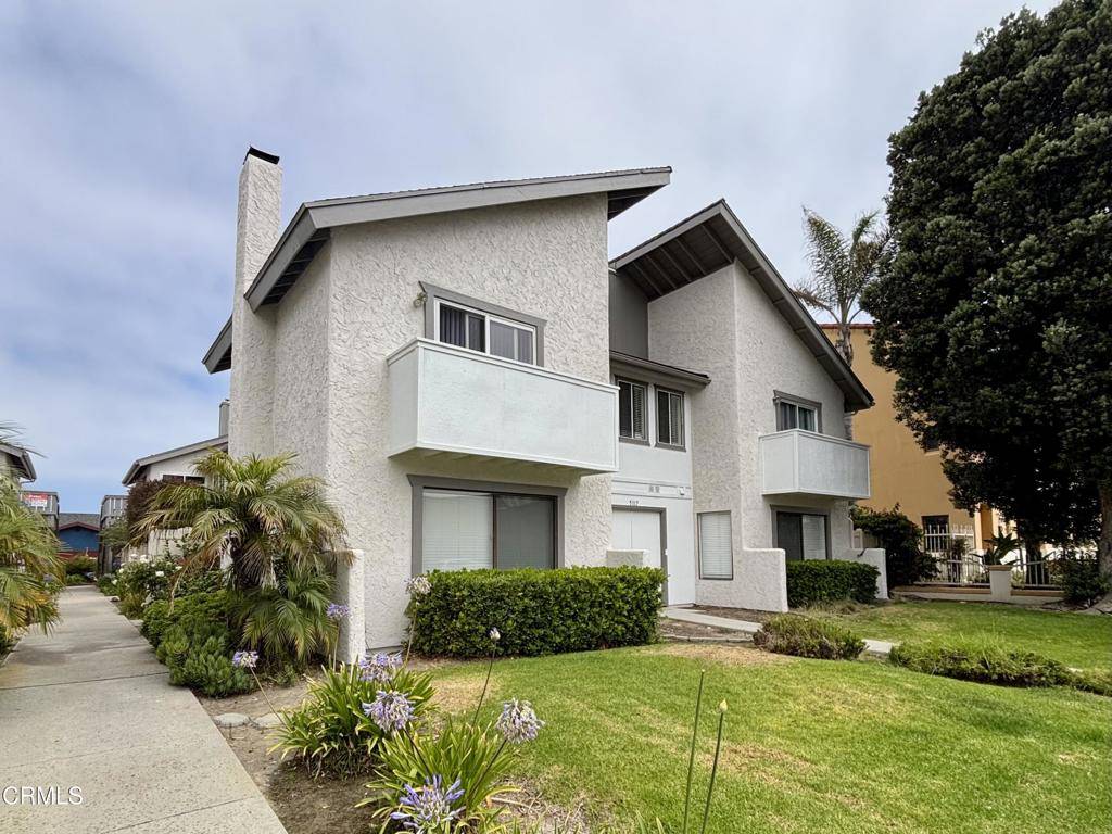 Oxnard, CA 93035,5117 W Wooley RD #2