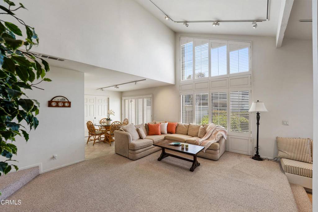 Oxnard, CA 93035,3310 Sunset LN