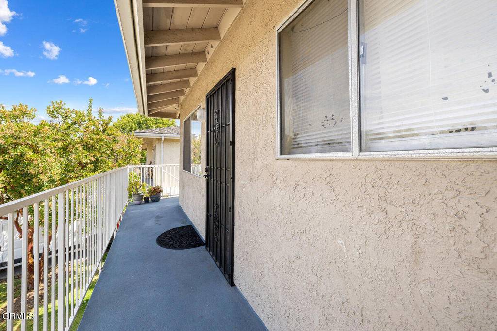 Port Hueneme, CA 93041,2637 Rudder AVE