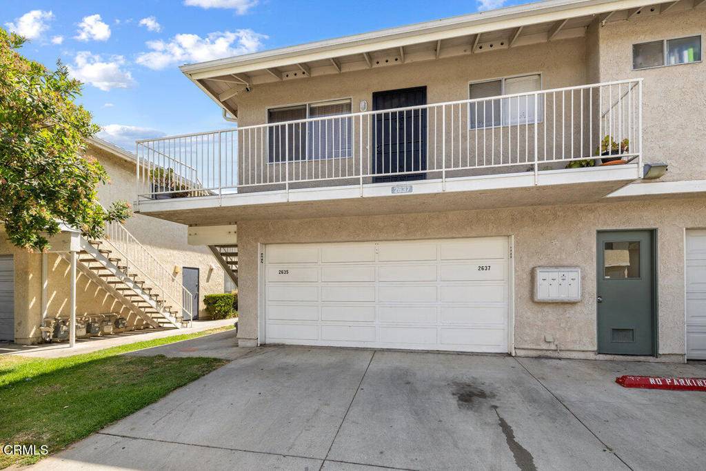 Port Hueneme, CA 93041,2637 Rudder AVE