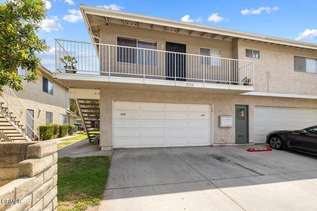 Port Hueneme, CA 93041,2637 Rudder AVE