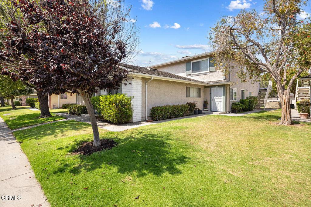 Port Hueneme, CA 93041,2637 Rudder AVE