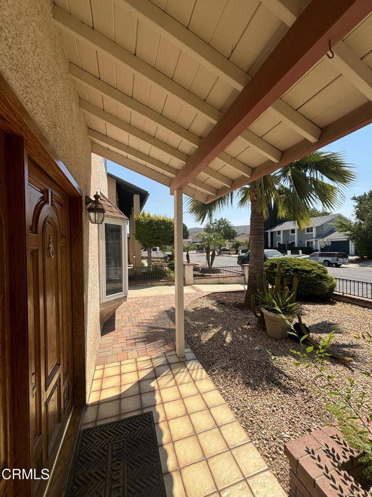 Simi Valley, CA 93065,929 Watson AVE