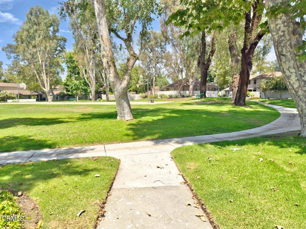 Westlake Village, CA 91361,1169 Landsburn CIR