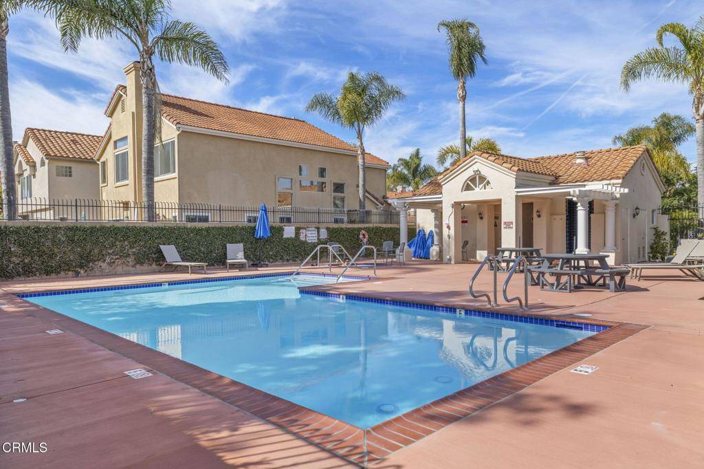 Ventura, CA 93004,7748 Paso Robles ST