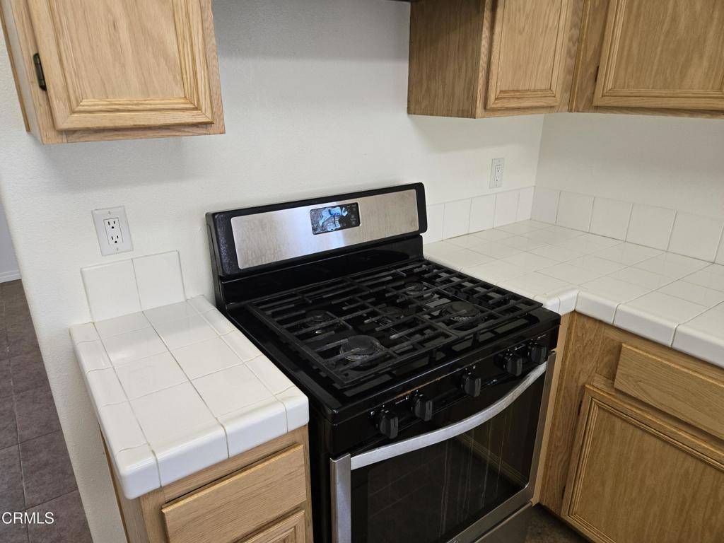 Lancaster, CA 93535,43414 Tranquility CT
