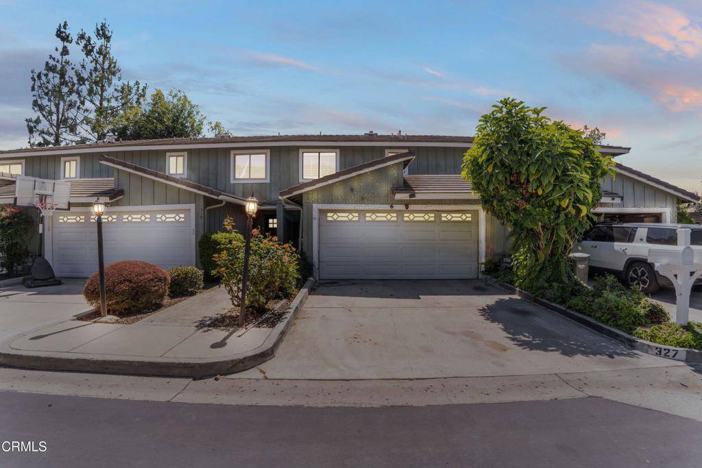 Thousand Oaks, CA 91362,327 Wynn CT
