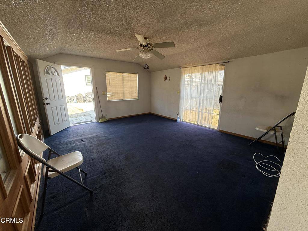 Santa Paula, CA 93060,318 1/2 Sycamore ST