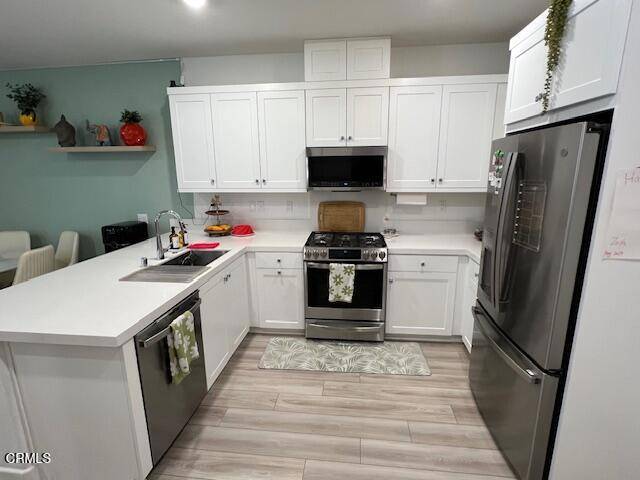 Simi Valley, CA 93065,2563 LIttle Rock LN