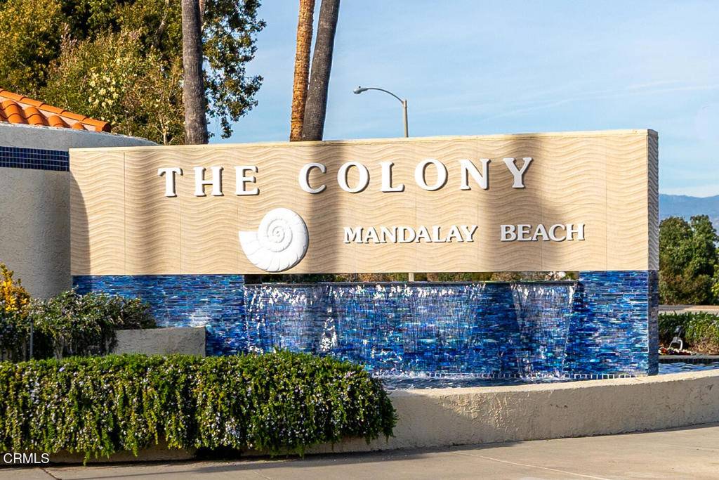 Oxnard, CA 93035,2200 Martinique LN