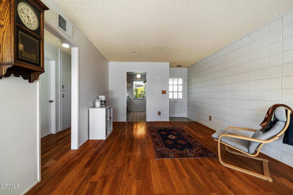 Port Hueneme, CA 93041,156 E Garden GN