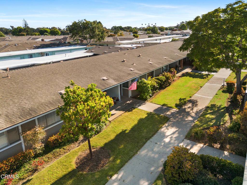 Port Hueneme, CA 93041,156 E Garden GN