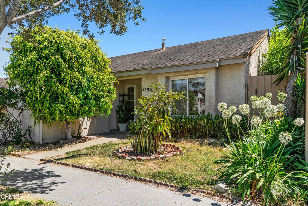 Oxnard, CA 93035,3330 Ketch AVE
