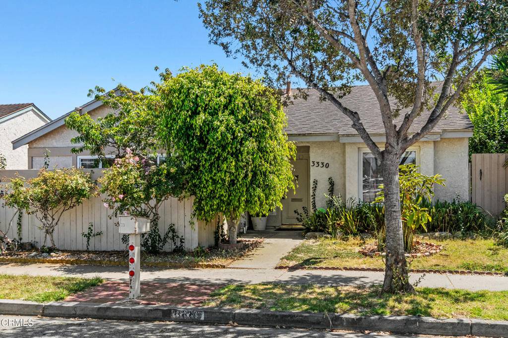 Oxnard, CA 93035,3330 Ketch AVE