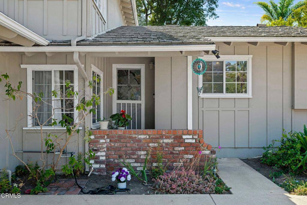 Goleta, CA 93117,6555 Camino Venturoso