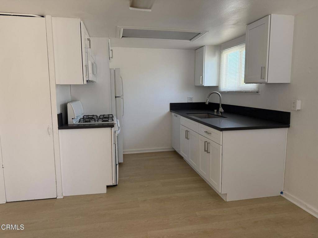 Santa Paula, CA 93060,136 Sheppard Rd