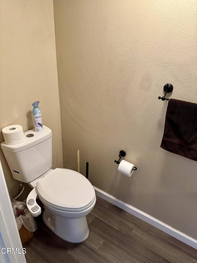 Newbury Park, CA 91320,2742 Borchard RD