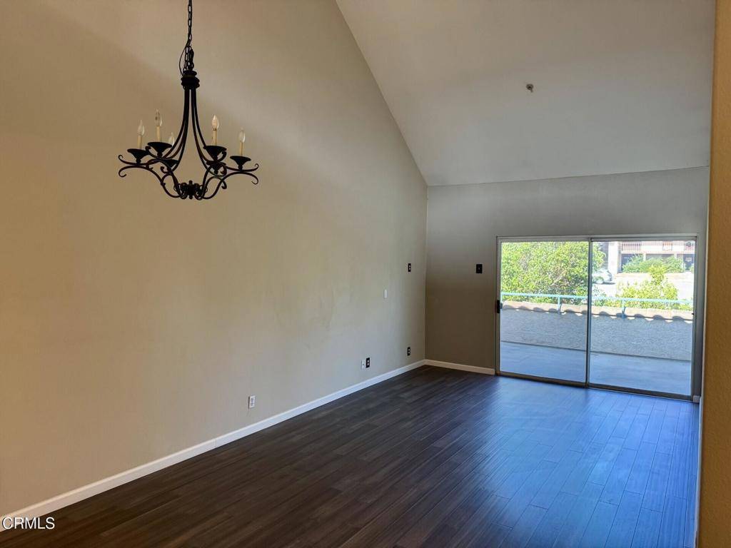 Newbury Park, CA 91320,2742 Borchard RD