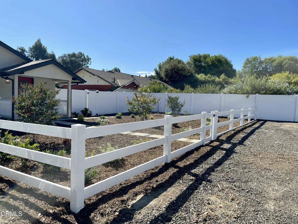 Moorpark, CA 93021,4080 Hitch BLVD