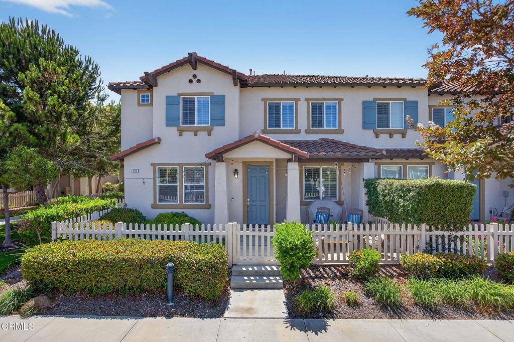 Oxnard, CA 93036,3112 London LN