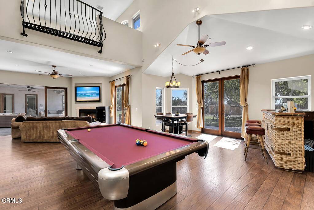 Camarillo, CA 93010,3181 Goldenspur DR