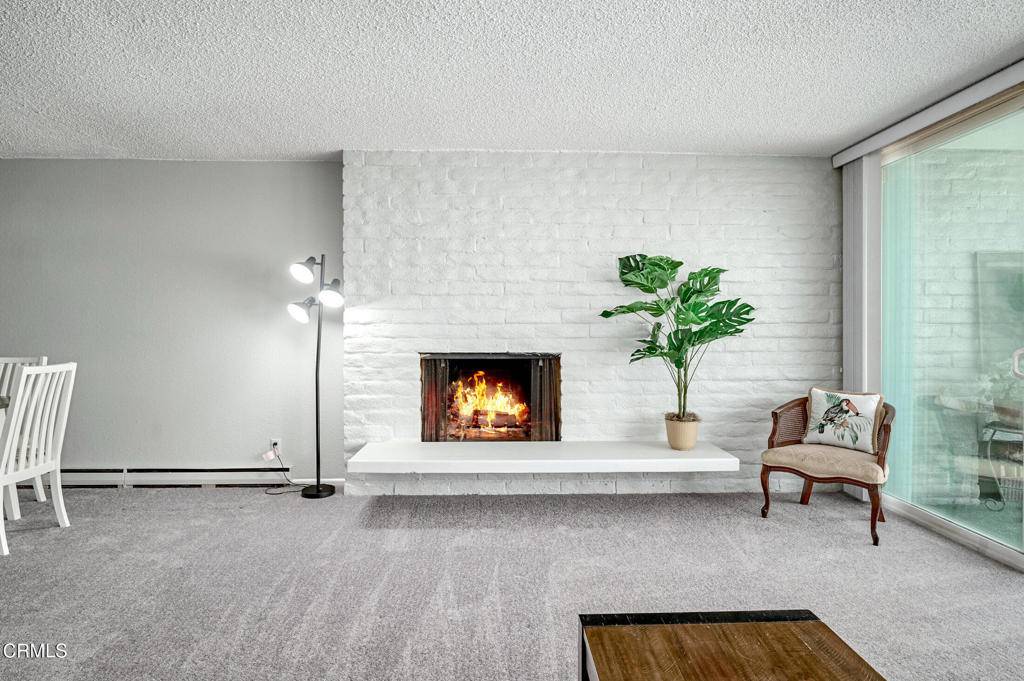 Oxnard, CA 93030,1363 Edgewood WAY #63