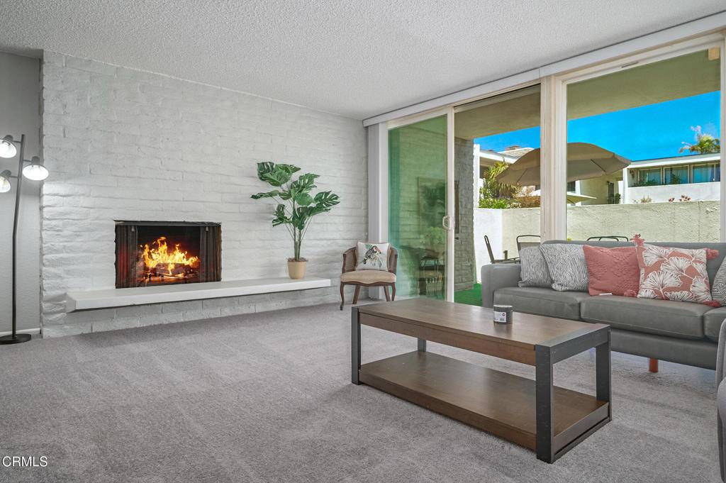 Oxnard, CA 93030,1363 Edgewood WAY #63