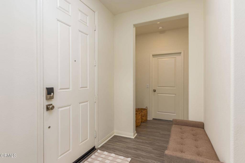 Santa Paula, CA 93060,451 Olinda WAY