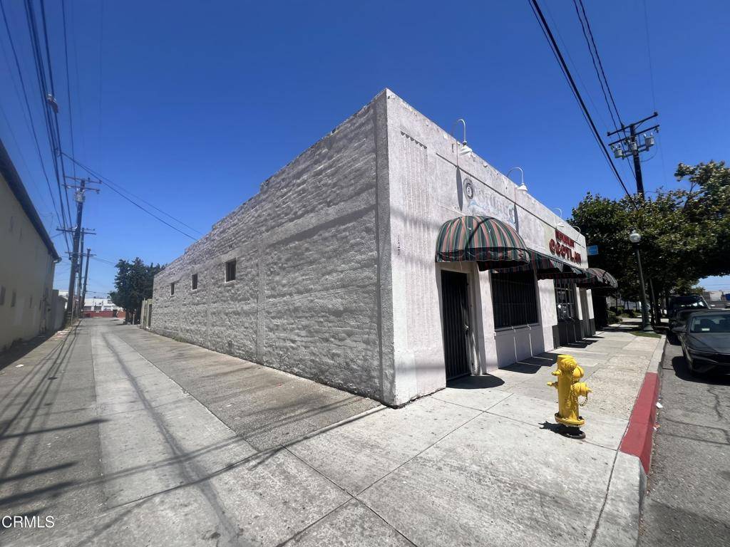 Oxnard, CA 93030,127 131 E 6th ST
