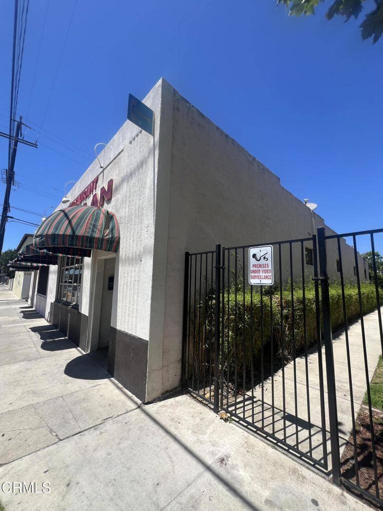 Oxnard, CA 93030,127 131 E 6th ST