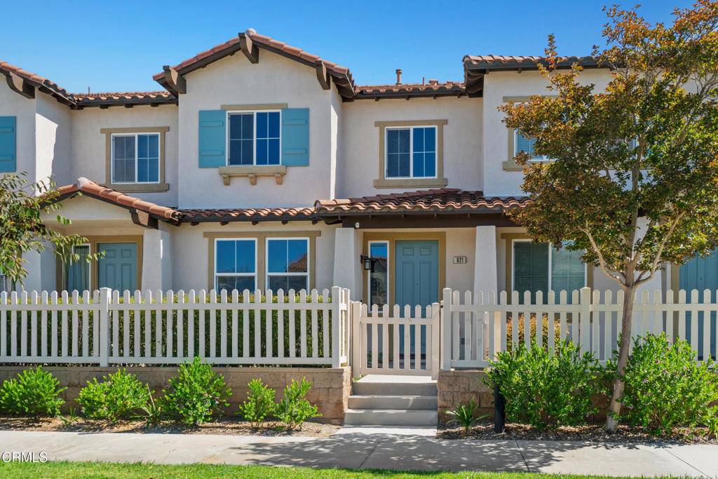 Oxnard, CA 93036,621 Garonne ST