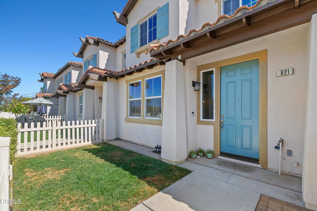 Oxnard, CA 93036,621 Garonne ST