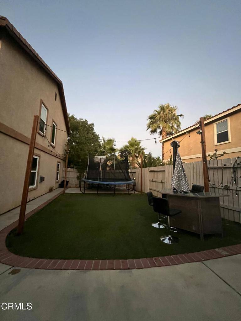 Palmdale, CA 93550,40339 Pantano RD