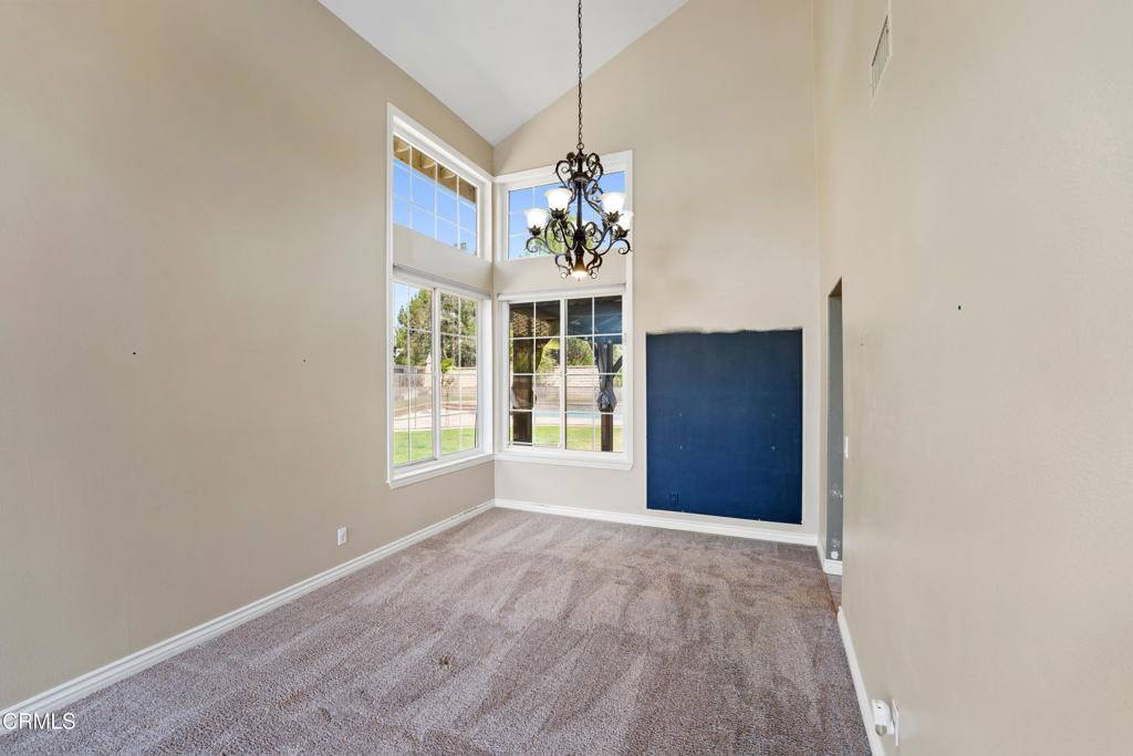 Camarillo, CA 93012,1365 La Culebra CIR