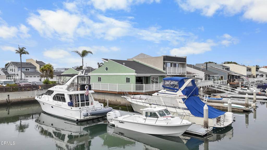 Oxnard, CA 93035,4574 Falkirk Bay