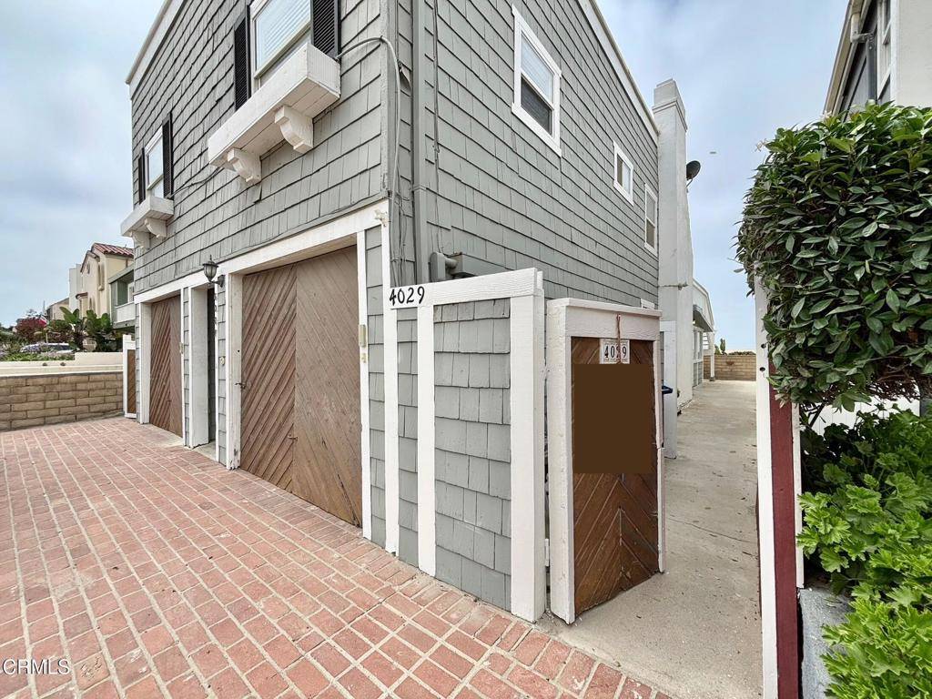 Oxnard, CA 93035,4029 Ocean DR